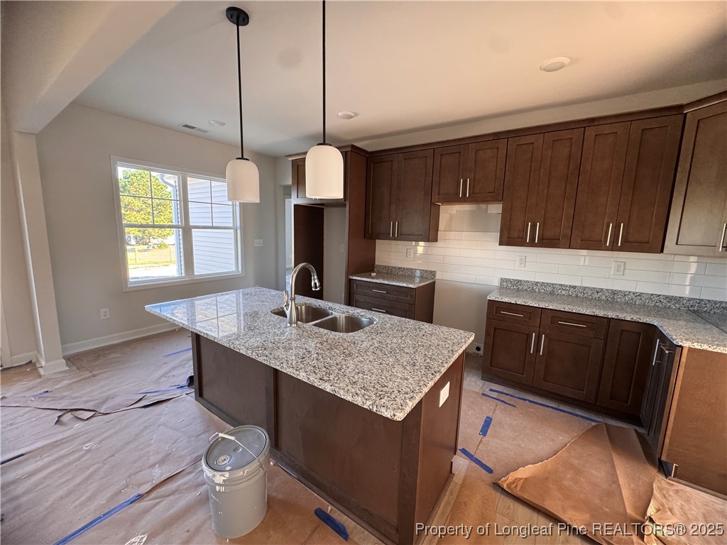 3180 Cameron Hill (Lot 4) Road