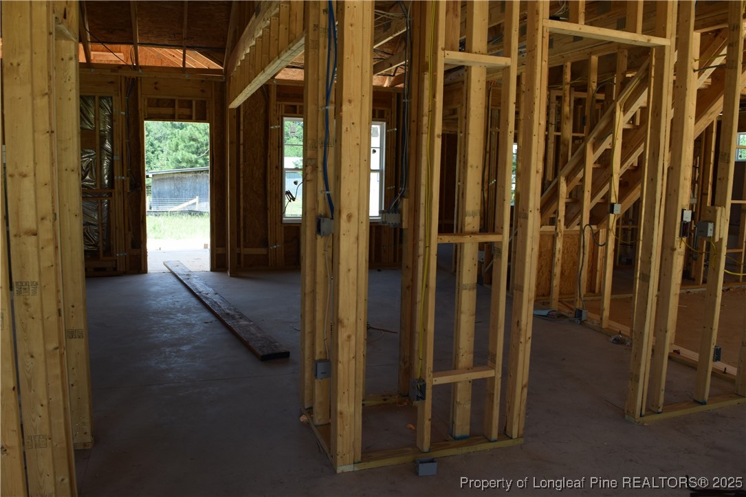 3180 Cameron Hill (Lot 4) Road