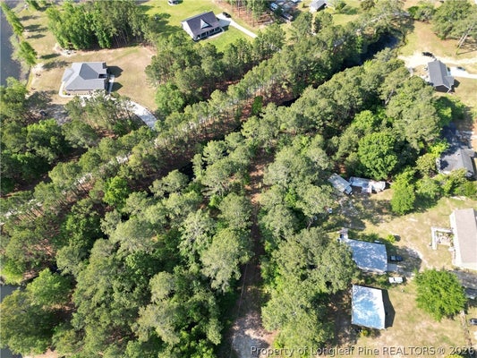 7800 JILL ST, LINDEN, NC 28356 - Image 0e21888a5a314f7d9f3145334d382737/3569715947