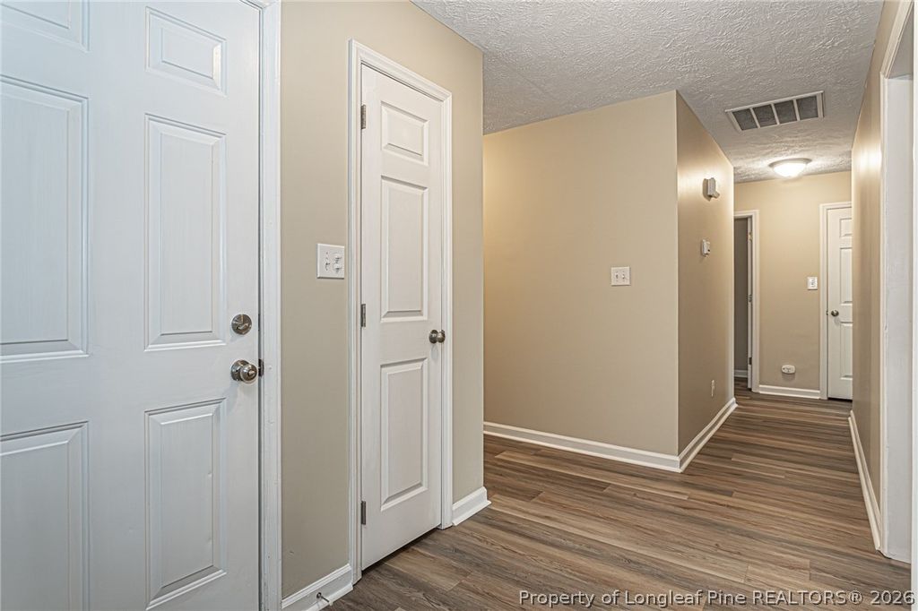 Photo of 421 Riverwind Drive, Spring Lake, NC 28390 (MLS # 758012)