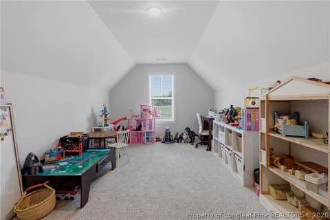 Tiny photo for 544 Carolina Church Road, St Pauls, NC 28384 (MLS # 767216)