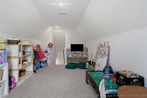 Tiny photo for 544 Carolina Church Road, St Pauls, NC 28384 (MLS # 767216)