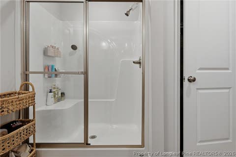 Tiny photo for 544 Carolina Church Road, St Pauls, NC 28384 (MLS # 767216)