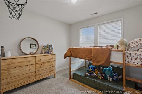 Tiny photo for 544 Carolina Church Road, St Pauls, NC 28384 (MLS # 767216)