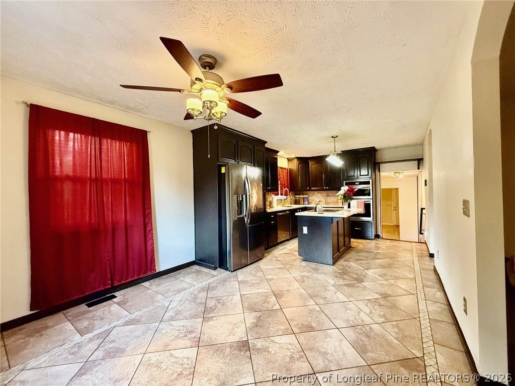 Photo of 6470 Gaddis Drive, Fayetteville, NC 28306 (MLS # 759952)