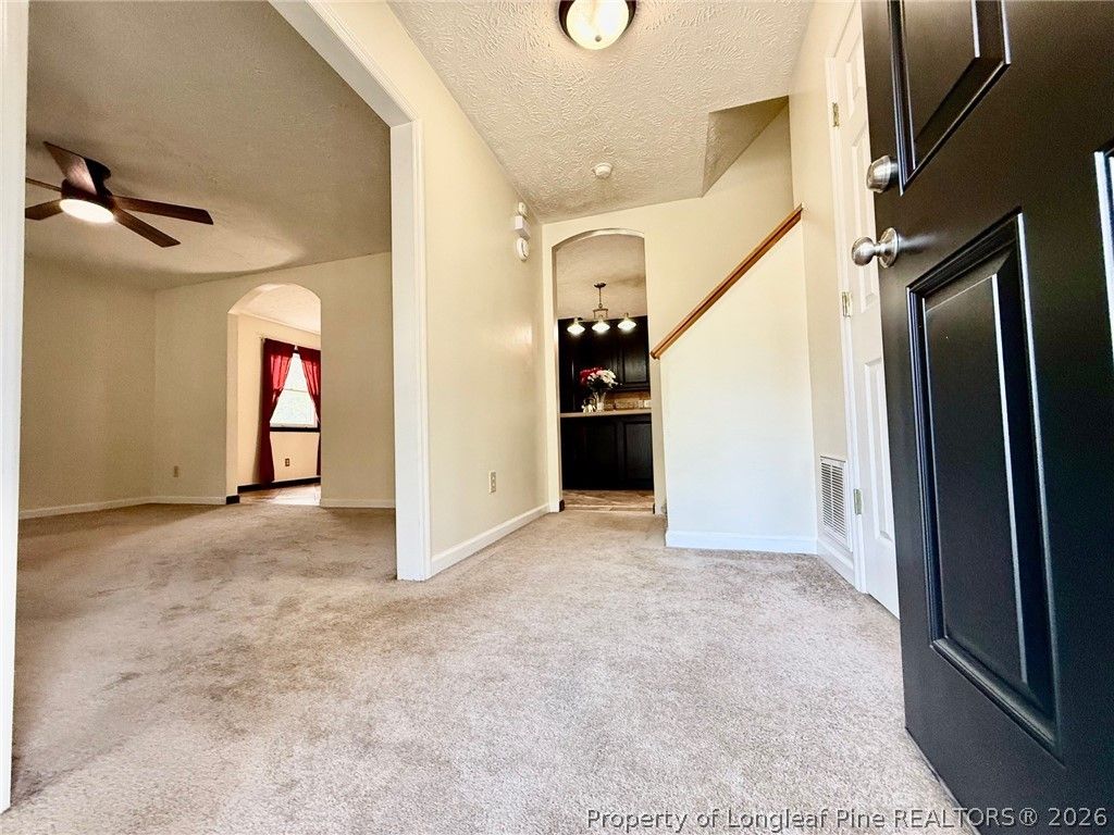 Photo of 6470 Gaddis Drive, Fayetteville, NC 28306 (MLS # 759952)