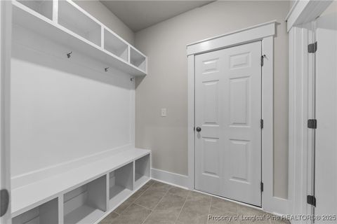 Tiny photo for 804 Winds Way, Aberdeen, NC 28315 (MLS # 752078)