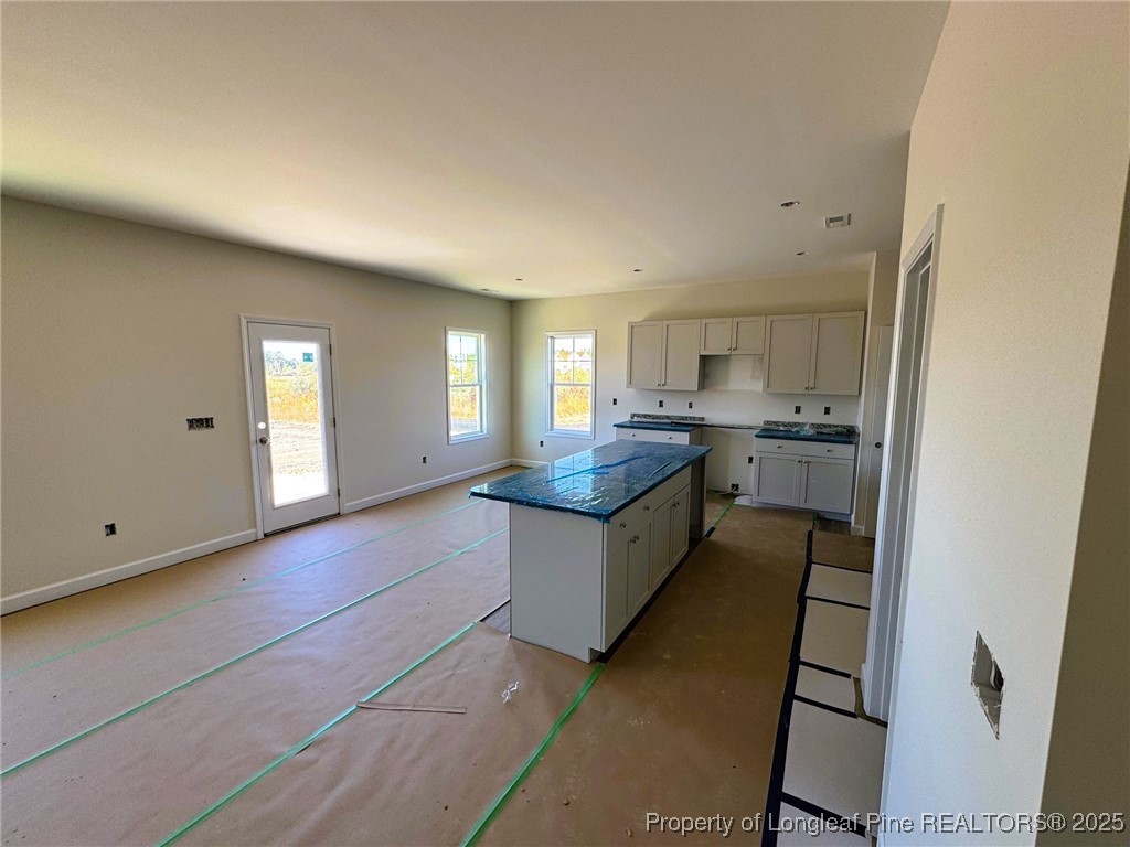 515 Ashley Heights (Lot 20) Drive