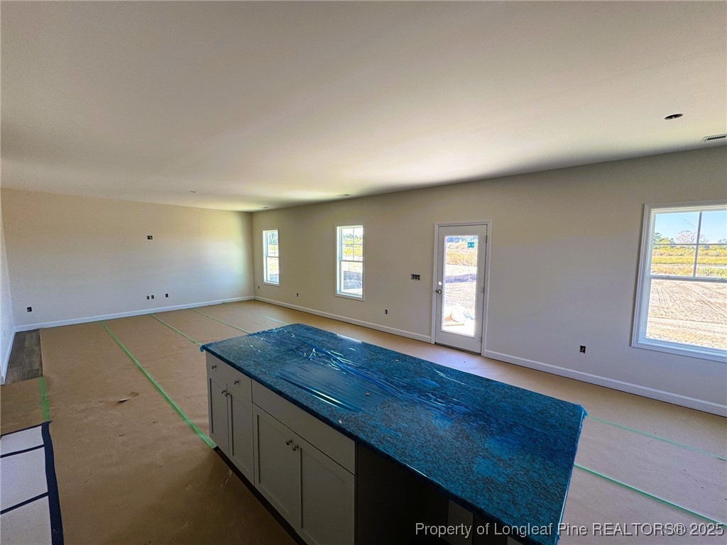 515 Ashley Heights (Lot 20) Drive