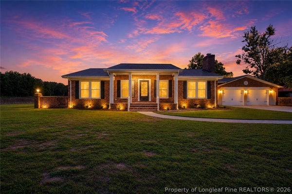 801 PINEWOOD RD, FAIRMONT, NC 28340 - Image 0e8d73c49c00b147c0ec04f6ec0e40e2/1712323932
