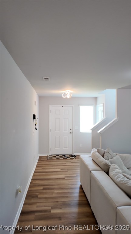 1510 Fawn Wood Place