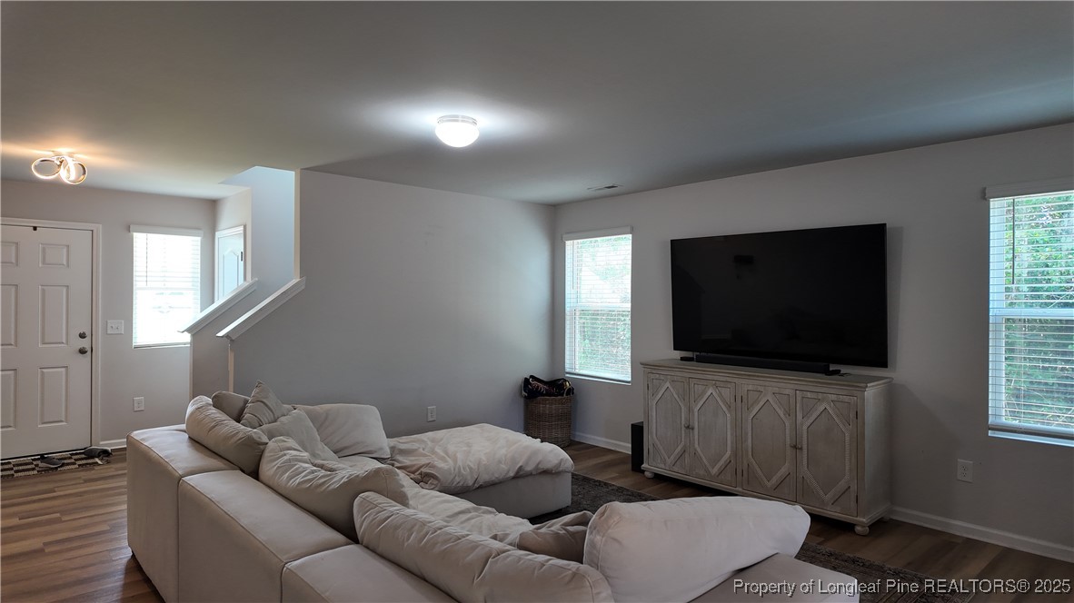 1510 Fawn Wood Place