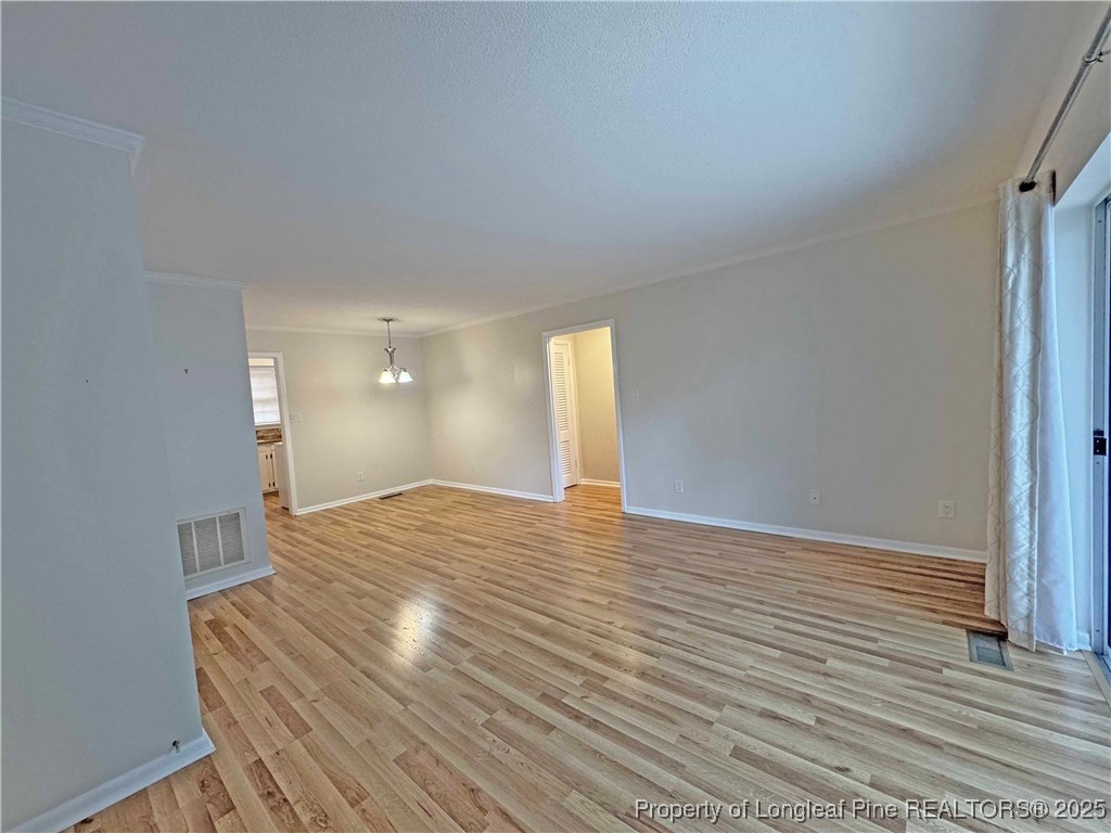 313A Driftwood Circle