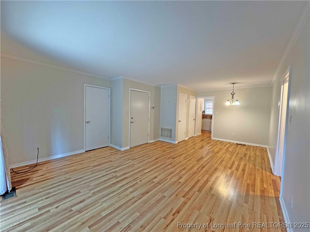 313A Driftwood Circle