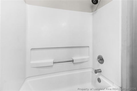 Tiny photo for 3823 Goforth Drive, Hope Mills, NC 28348 (MLS # 769443)