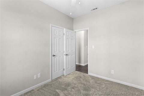 Tiny photo for 3823 Goforth Drive, Hope Mills, NC 28348 (MLS # 769443)