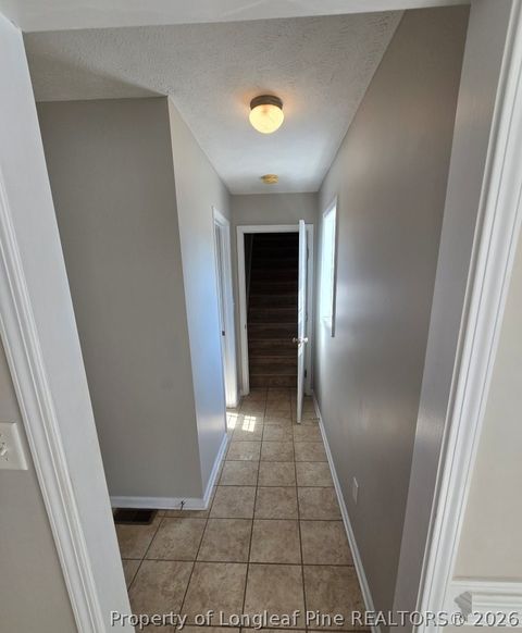 Tiny photo for 152 Crutchfield Drive, Cameron, NC 28326 (MLS # 760903)