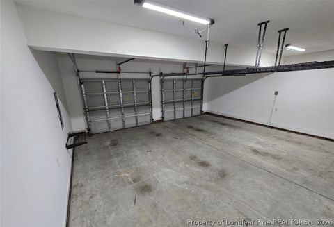 Tiny photo for 152 Crutchfield Drive, Cameron, NC 28326 (MLS # 760903)