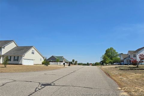 Tiny photo for 152 Crutchfield Drive, Cameron, NC 28326 (MLS # 760903)