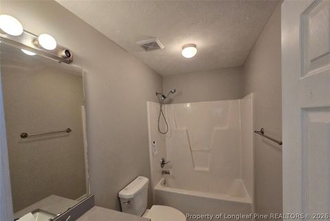 Tiny photo for 152 Crutchfield Drive, Cameron, NC 28326 (MLS # 760903)