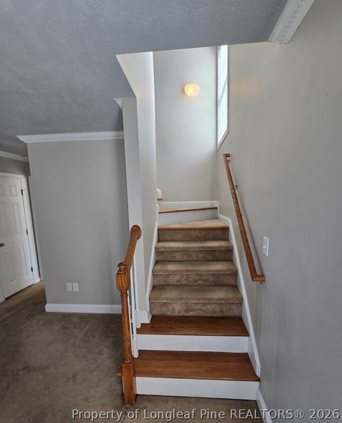 Tiny photo for 152 Crutchfield Drive, Cameron, NC 28326 (MLS # 760903)