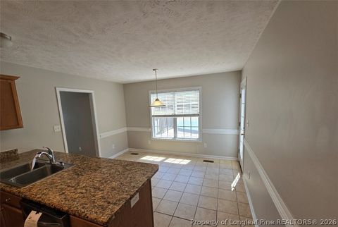 Tiny photo for 152 Crutchfield Drive, Cameron, NC 28326 (MLS # 760903)