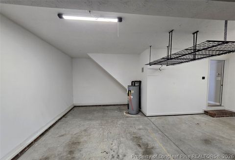 Tiny photo for 152 Crutchfield Drive, Cameron, NC 28326 (MLS # 760903)