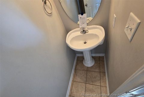 Tiny photo for 152 Crutchfield Drive, Cameron, NC 28326 (MLS # 760903)