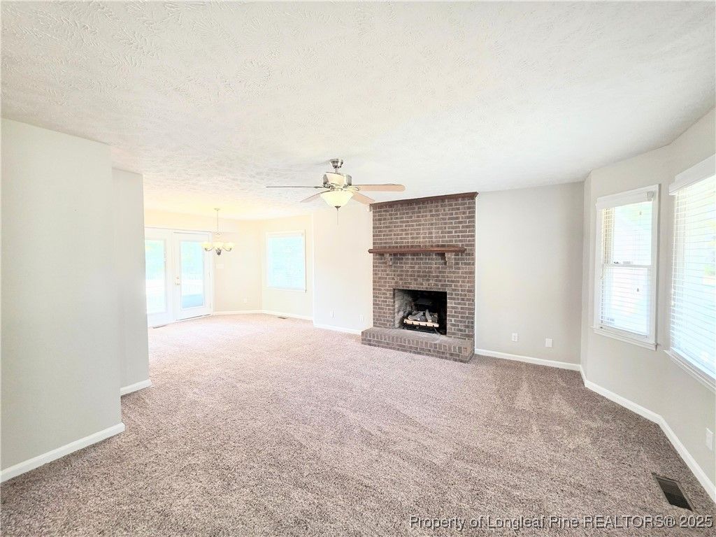 Photo of 5310 Ashby Street, Hope Mills, NC 28348 (MLS # 751023)