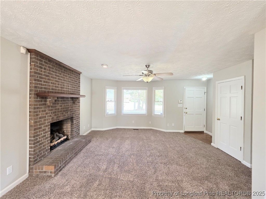 Photo of 5310 Ashby Street, Hope Mills, NC 28348 (MLS # 751023)