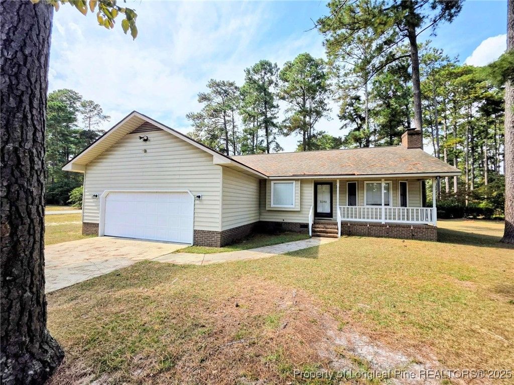 Photo of 5310 Ashby Street, Hope Mills, NC 28348 (MLS # 751023)