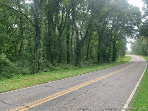Tiny photo for Rocky Fork Church rd Road, Sanford, NC 27330 (MLS # 768268)