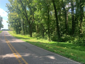 Rocky Fork Church rd Road Sanford NC 27330