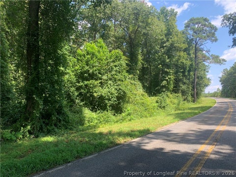 Tiny photo for Rocky Fork Church rd Road, Sanford, NC 27330 (MLS # 768268)