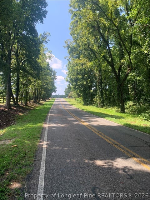 Tiny photo for Rocky Fork Church rd Road, Sanford, NC 27330 (MLS # 768268)