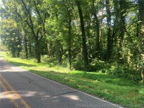 Tiny photo for Rocky Fork Church rd Road, Sanford, NC 27330 (MLS # 768268)