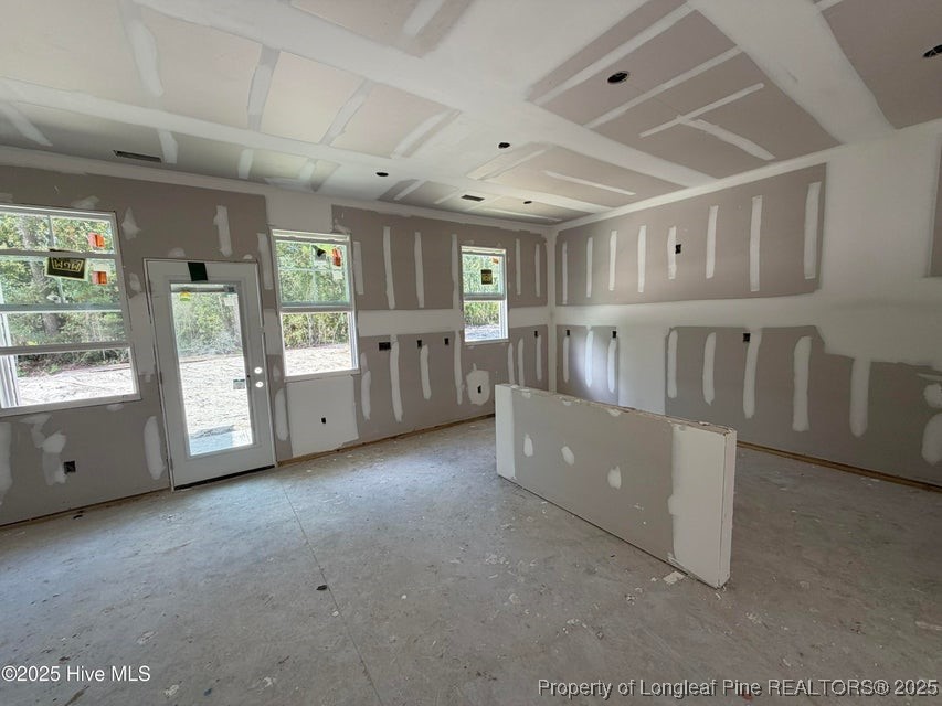 2417 Sunset Harbor Road SE