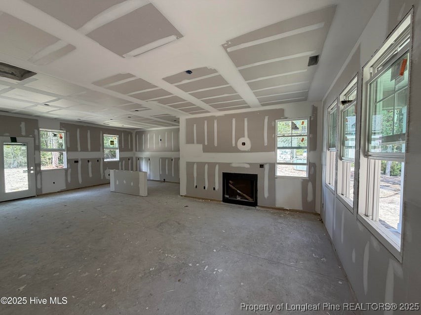 2417 Sunset Harbor Road SE