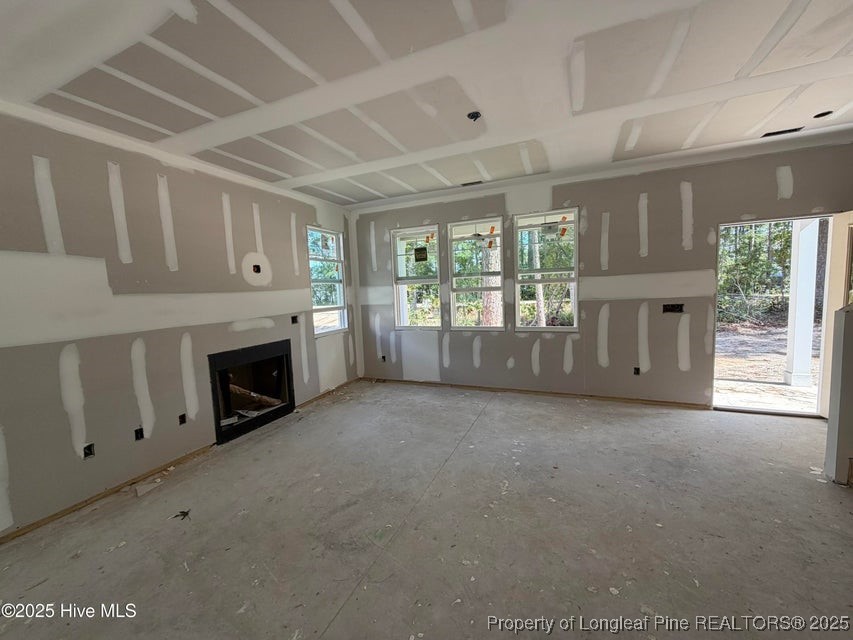 2417 Sunset Harbor Road SE