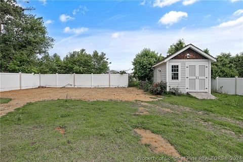 Single Family Residence in Raeford NC 224 Maxwell Avenue 49.jpg