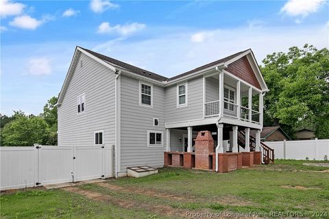 Single Family Residence in Raeford NC 224 Maxwell Avenue 48.jpg