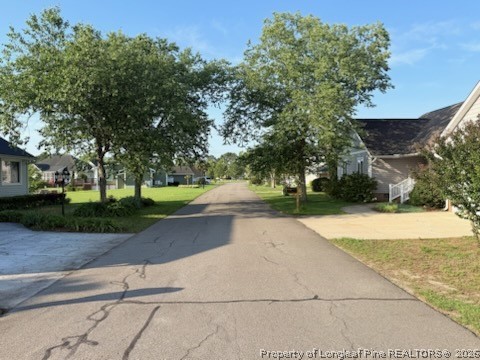 831 Castleberry Court