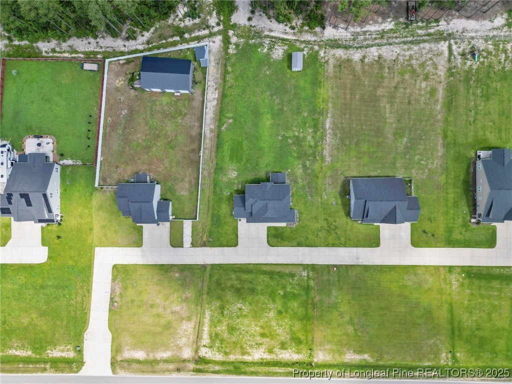 176 Josey Williams Road