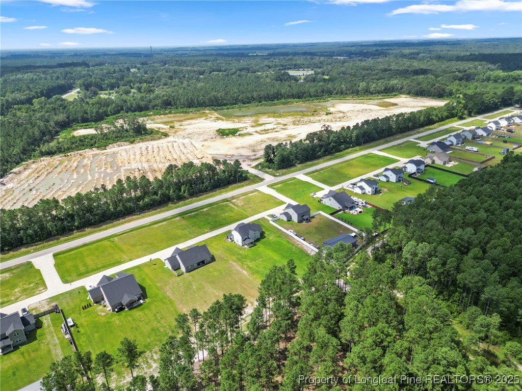 176 Josey Williams Road