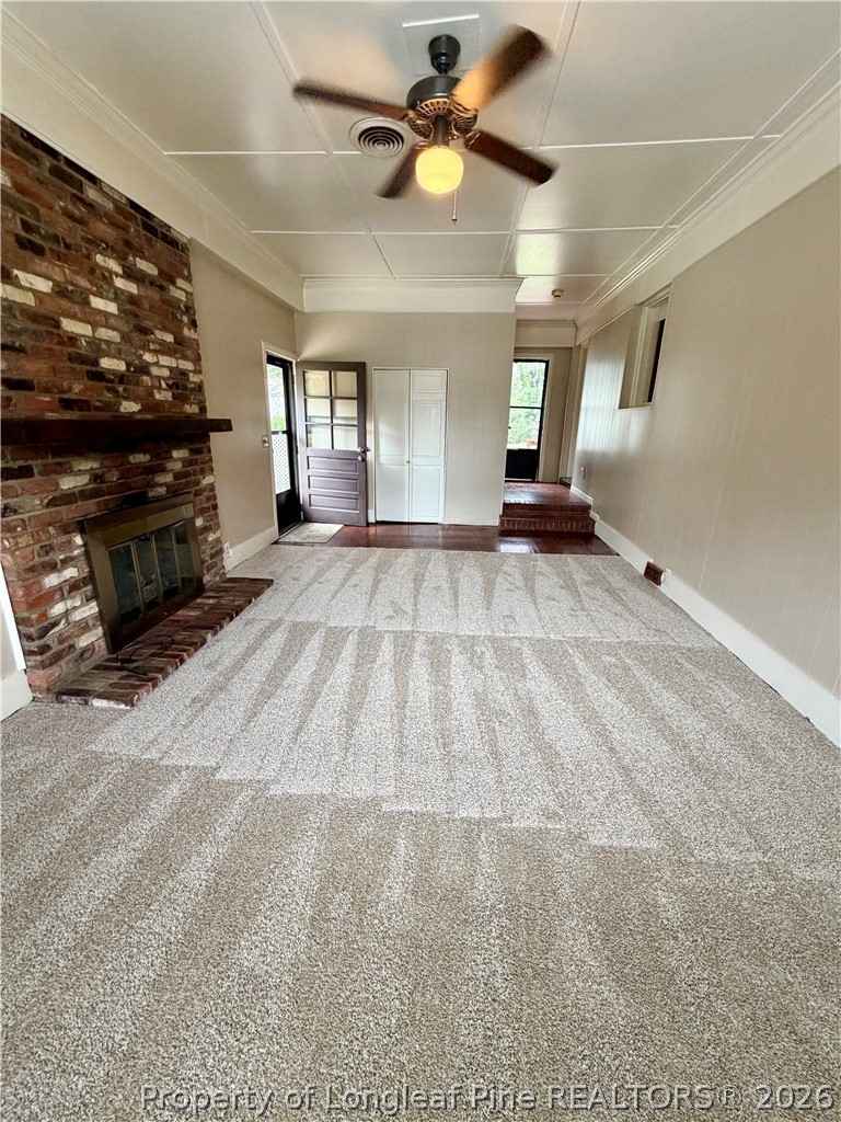 105 Fuller Avenue