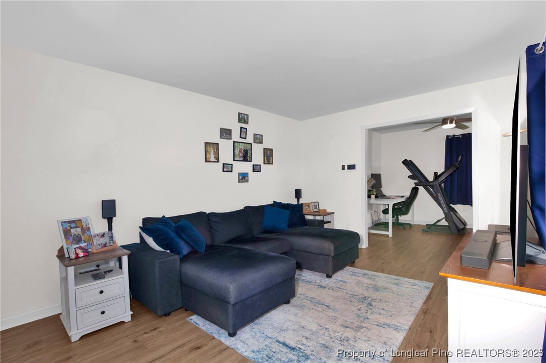 262 Shad's Ford Boulevard