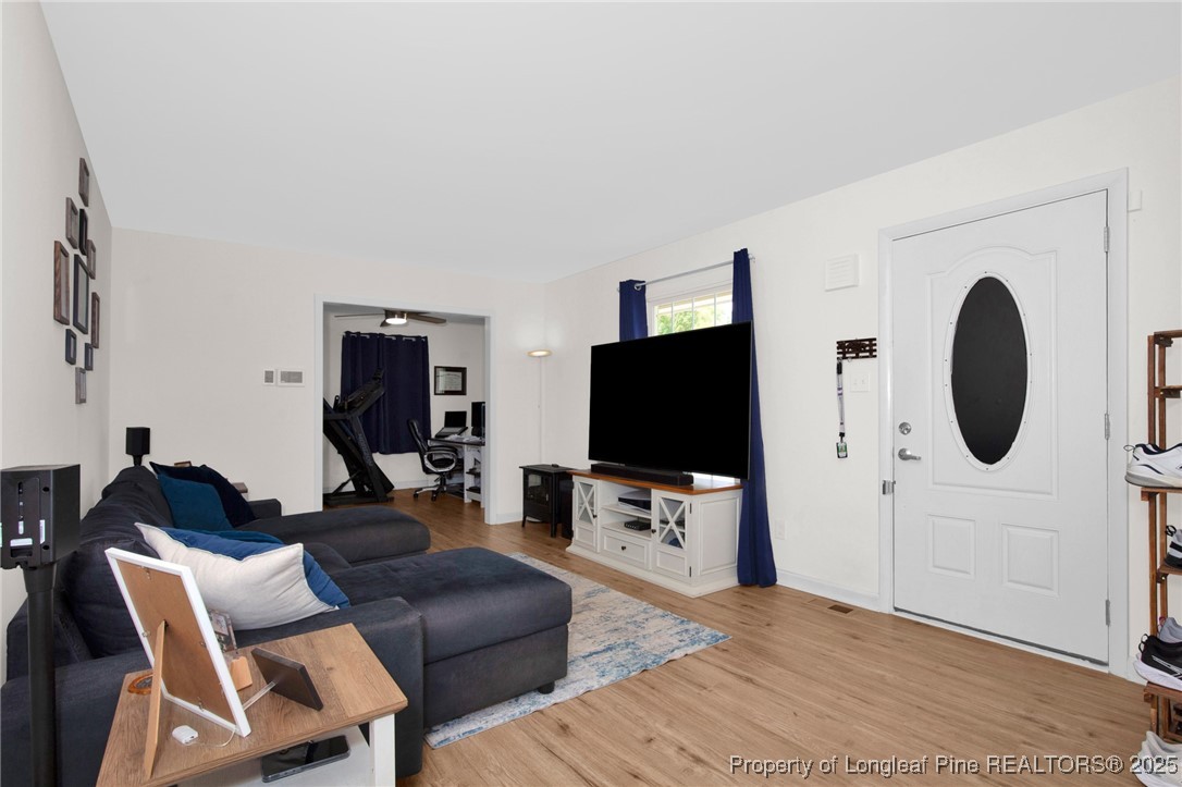 262 Shad's Ford Boulevard