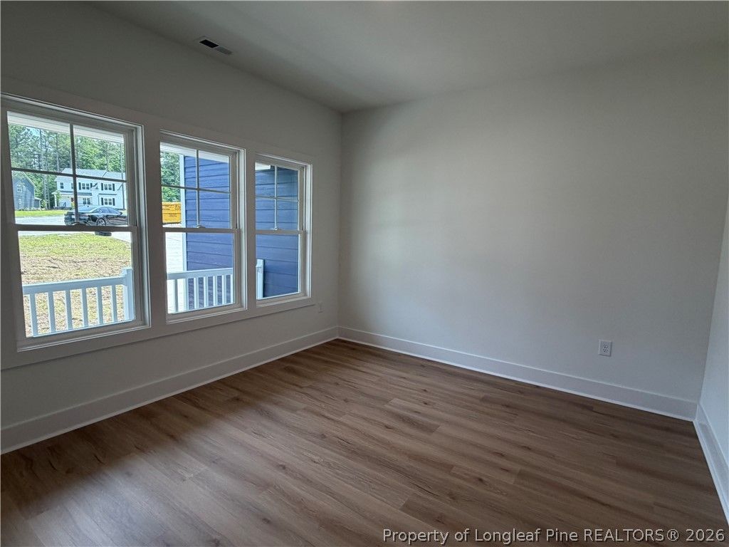 Photo of 101 Graduate Court, Spring Lake, NC 28390 (MLS # 763443)