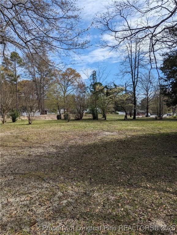 106 S Wilkinson Drive