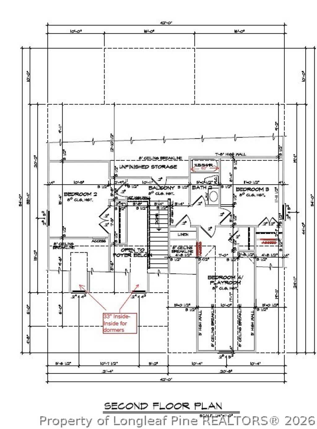 Photo of 7822 Iron Court, Fayetteville, NC 28306 (MLS # 758169)